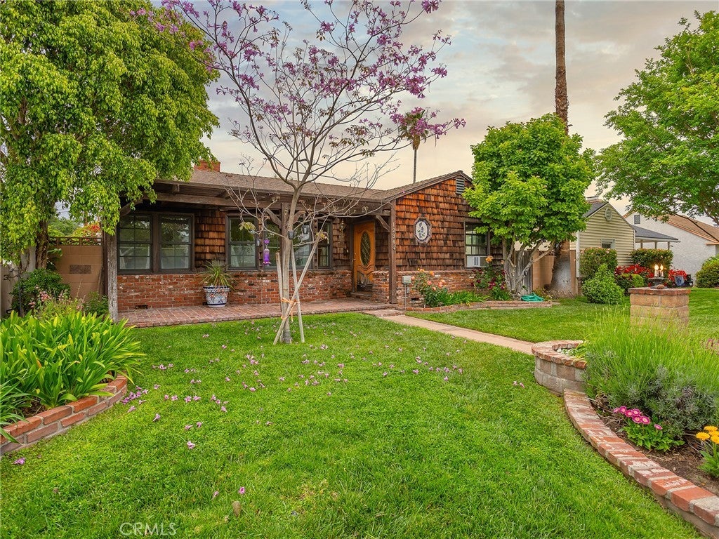 Photo of Listing #BB25092896