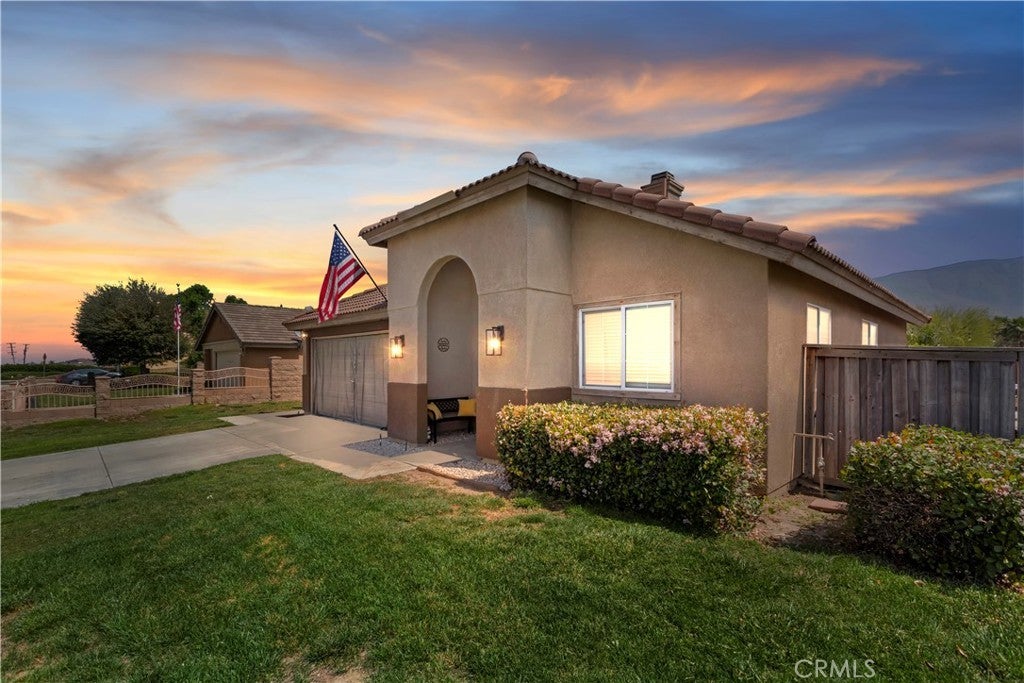 Photo of Listing #IG25092788