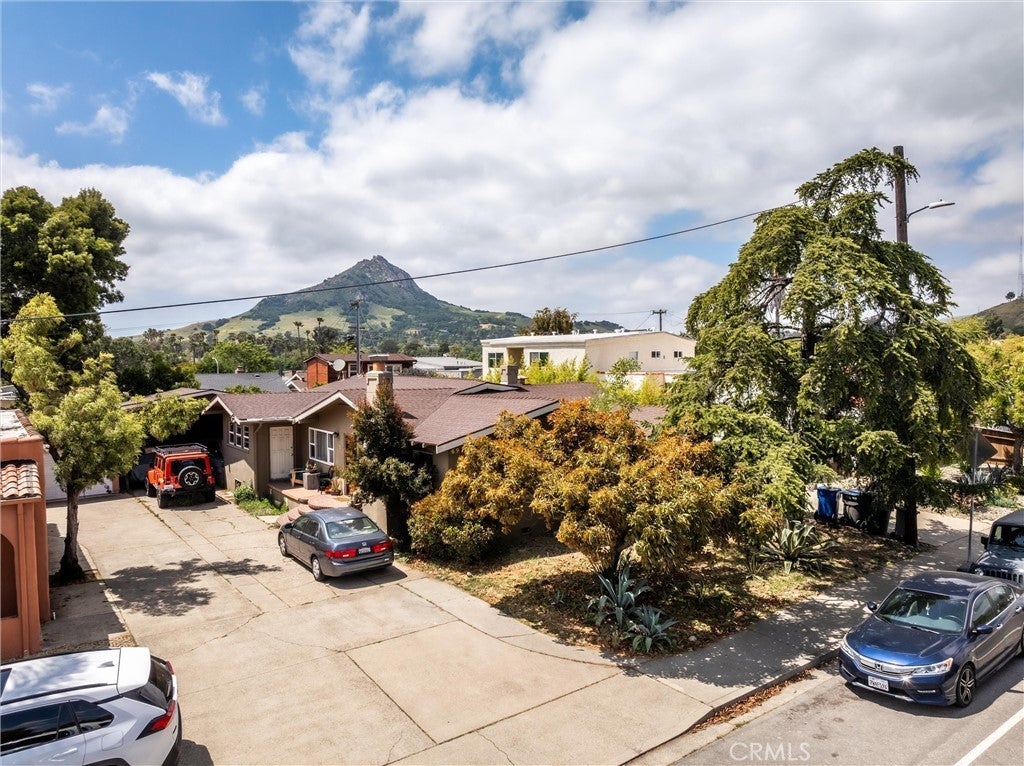 Photo of Listing #SC25092881