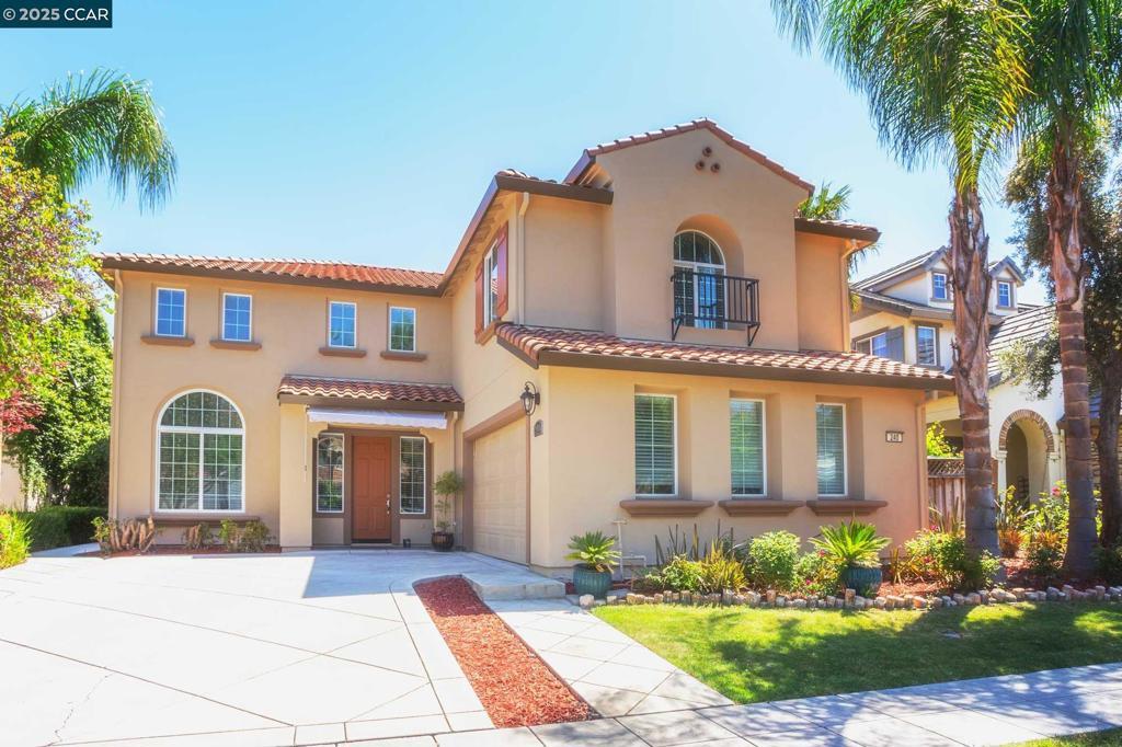 Photo of Listing #41096449