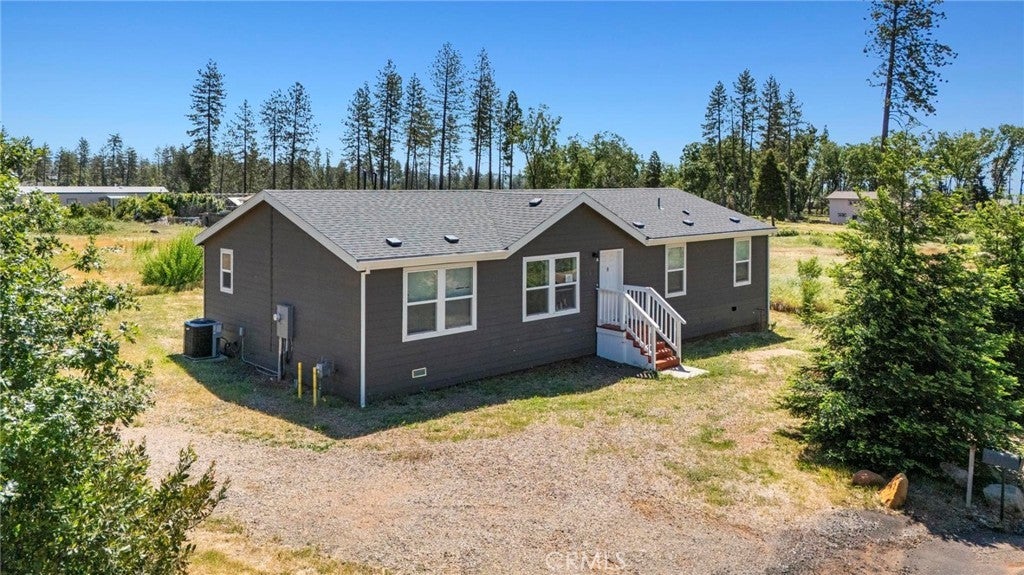 Photo of Listing #PA25094631