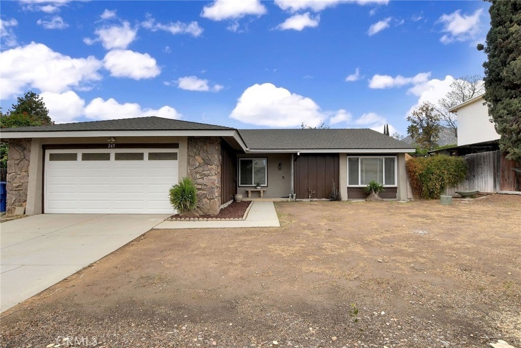 Photo of Listing #IG25097874