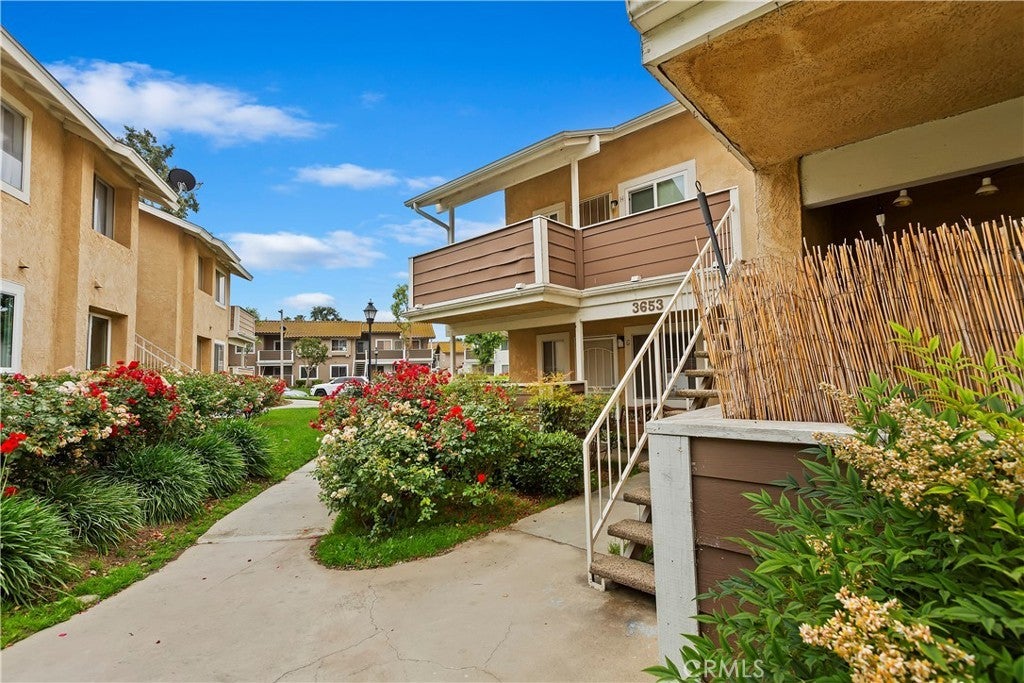 Photo of Listing #CV25098449