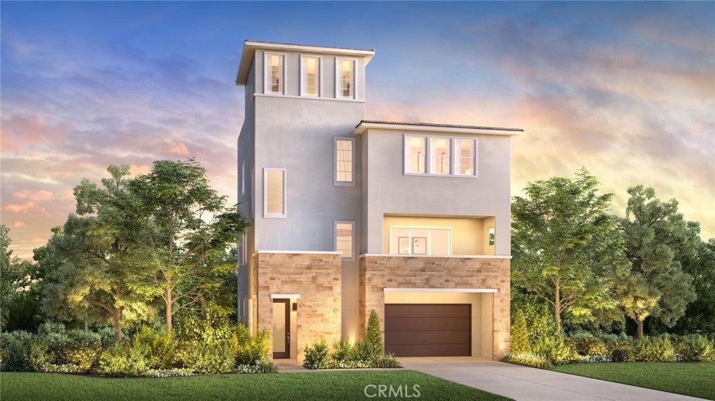 Photo of Listing #OC25096875