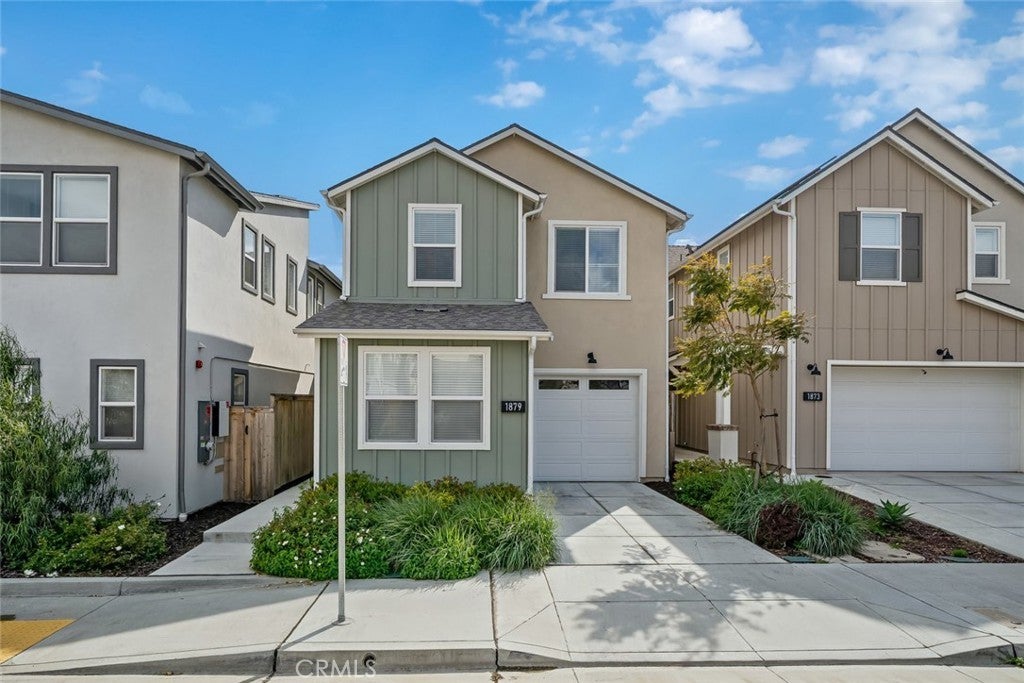 Photo of Listing #SC25099470