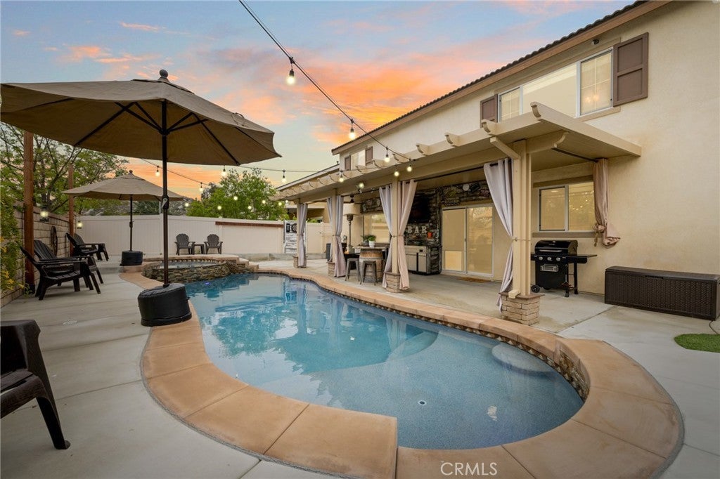 Photo of Listing #SW25099741