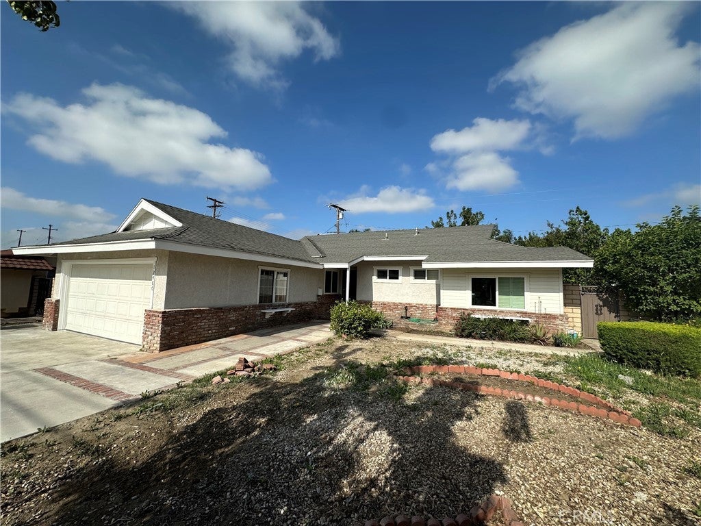 Photo of Listing #WS25098919