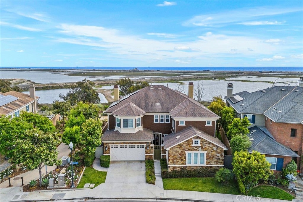 Photo of Listing #NP25099570