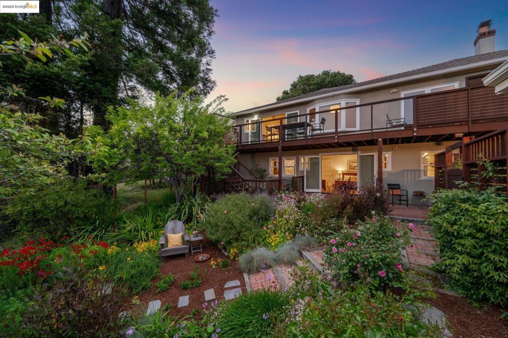 Photo of Listing #41096454