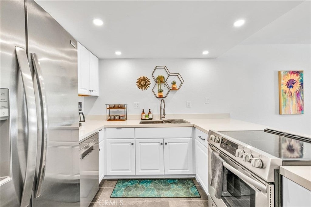 280 Avenida Caballeros # 266, Palm Springs