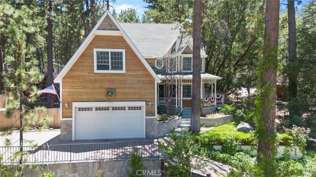 Photo of Listing #CV25100348