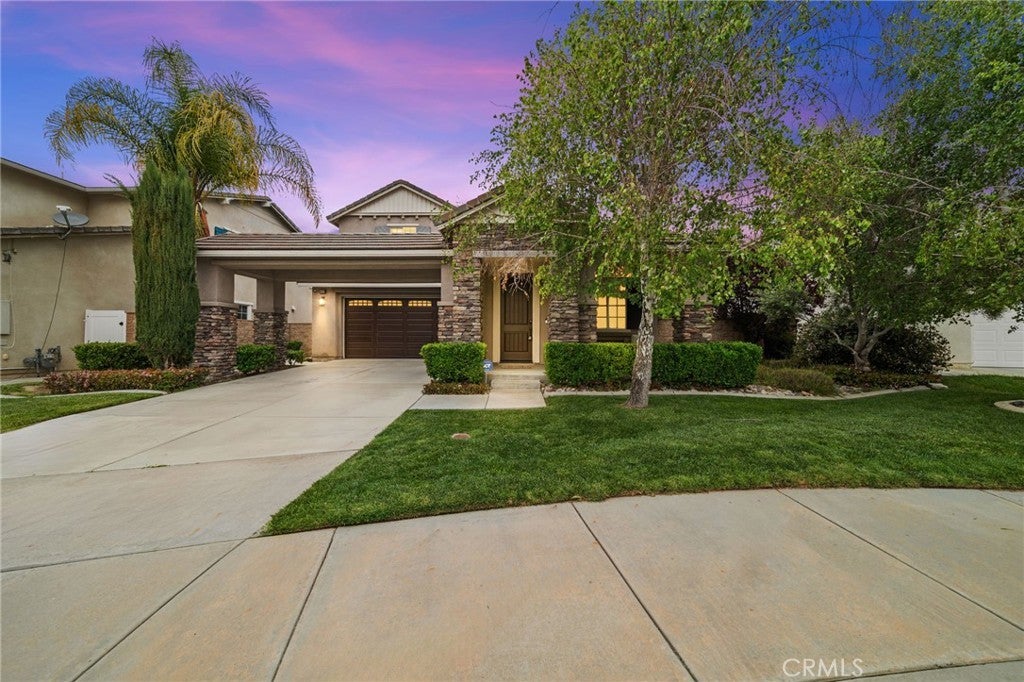 Photo of Listing #SW25100199