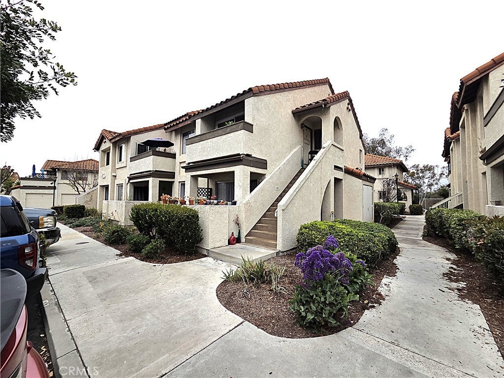 Photo of Listing #CV25100898