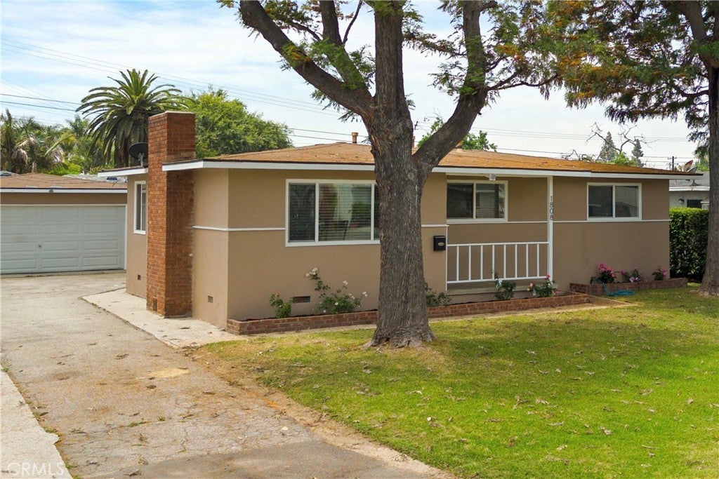 Photo of Listing #DW25101321