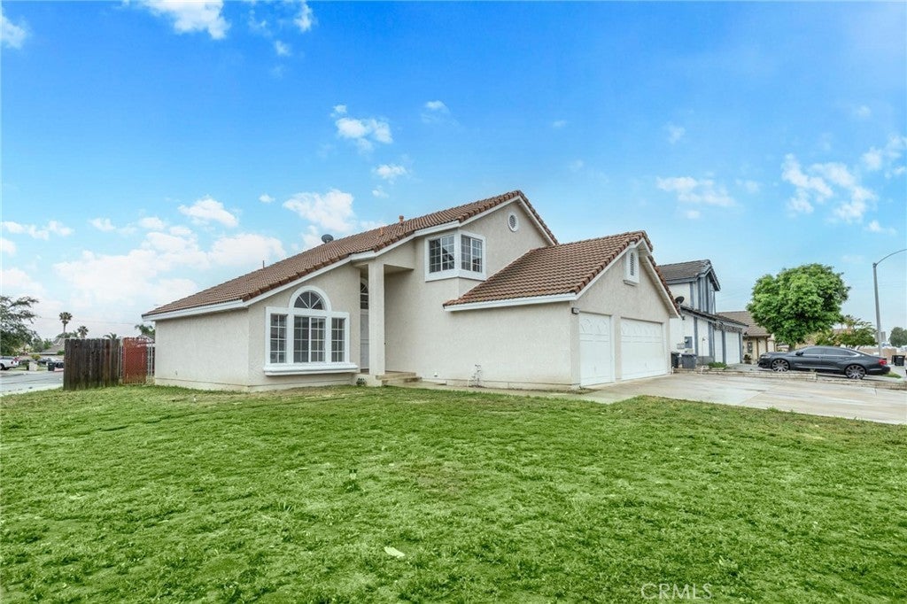 Photo of Listing #SW25101265