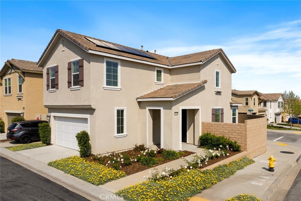 Photo of Listing #TR25101193