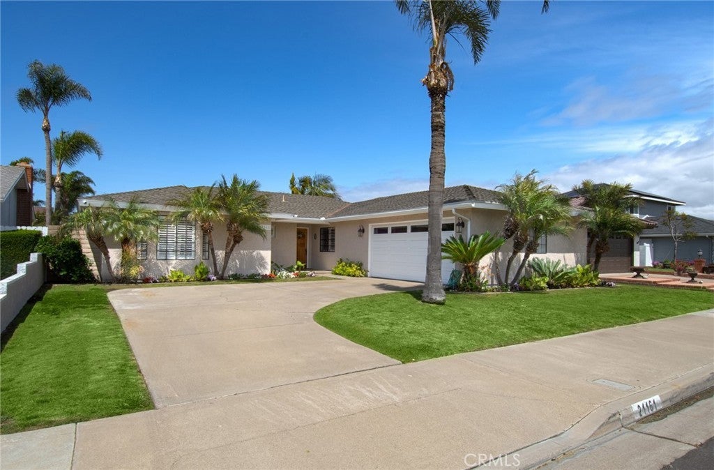 Photo of Listing #LG25101279