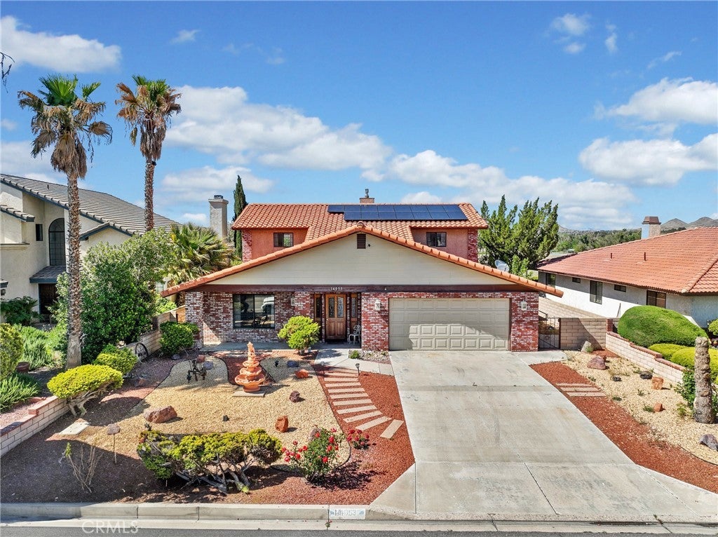 Photo of Listing #HD25101314