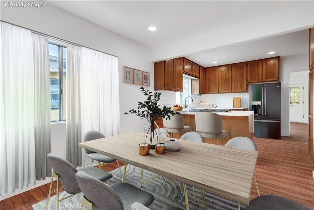 Photo of Listing #OC25101329