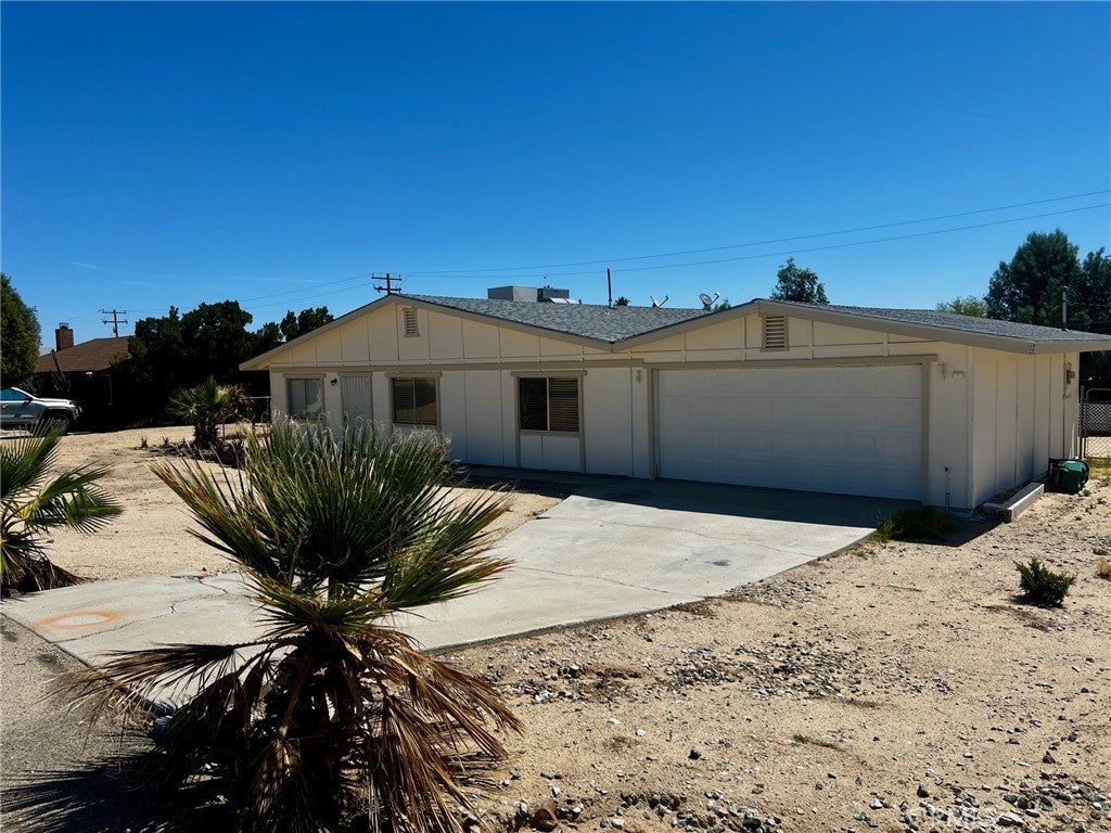 Photo of Listing #SW25101326