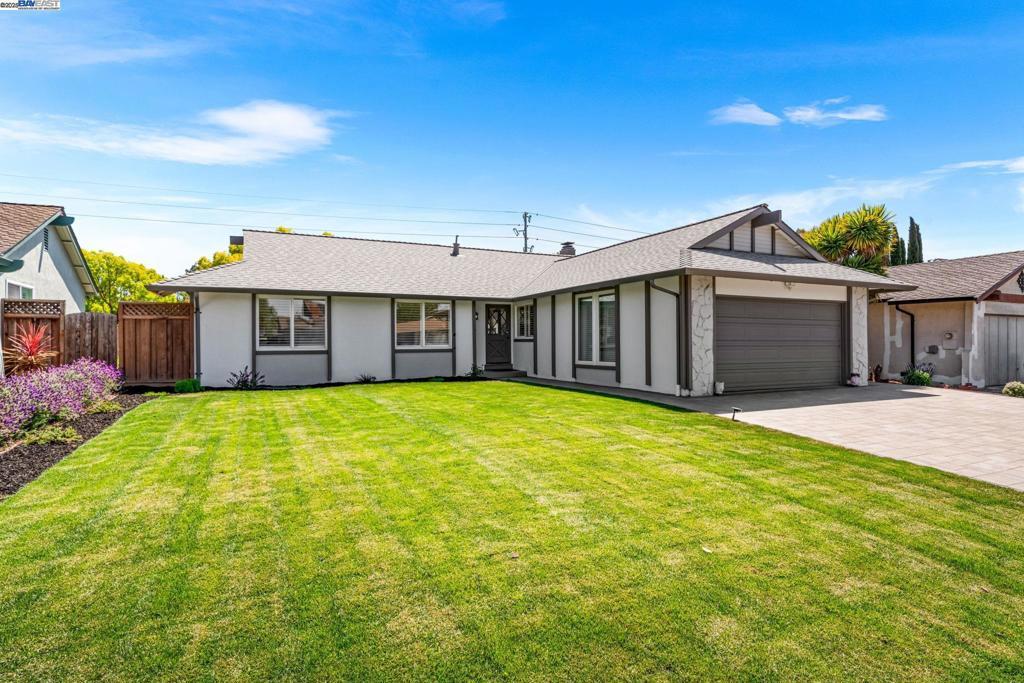 Photo of Listing #41096459