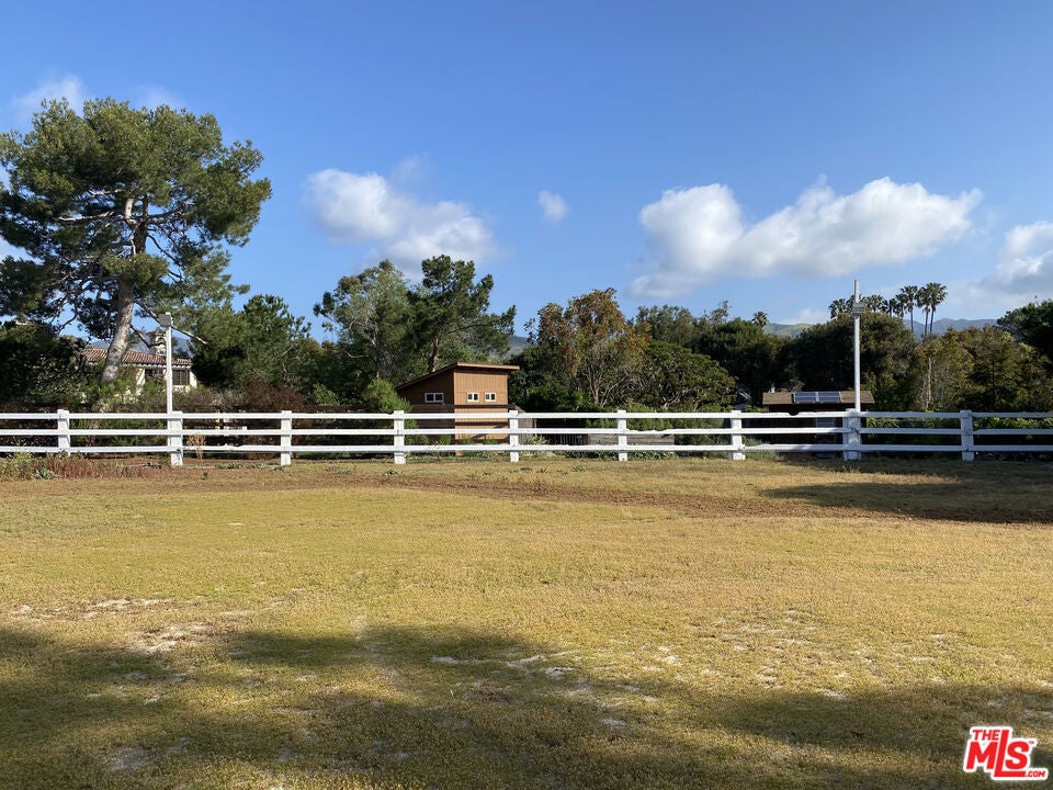 Photo of Listing #25535464