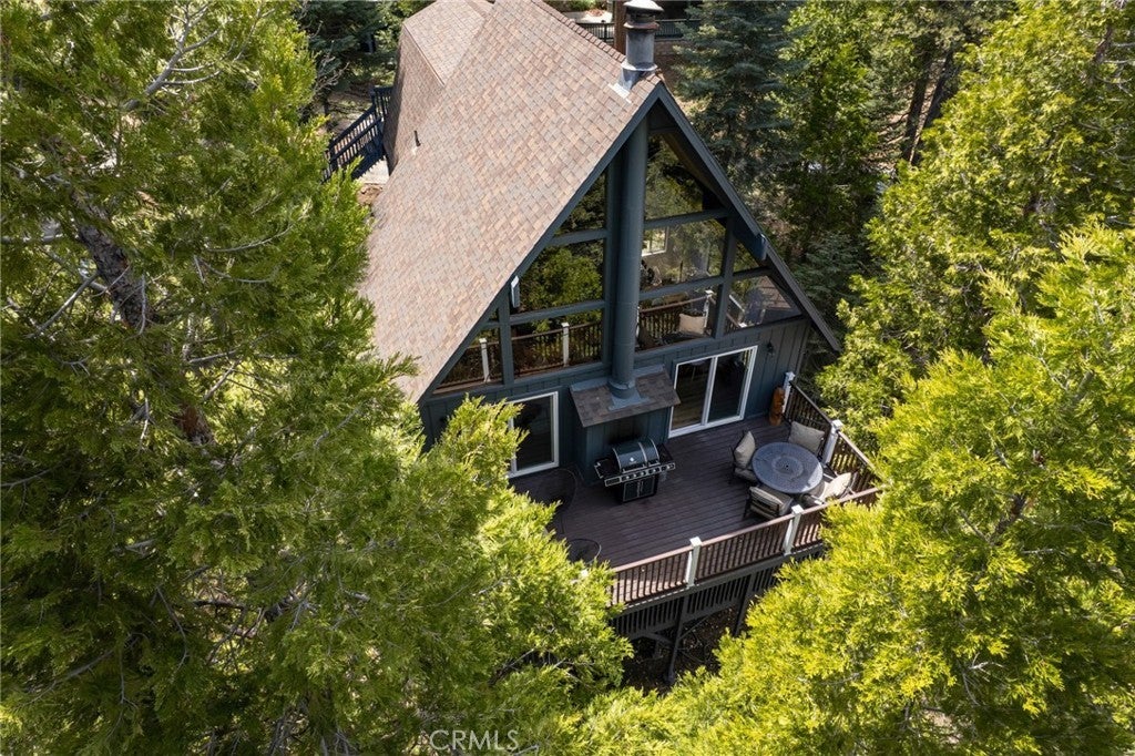 Photo of Listing #IG25101111