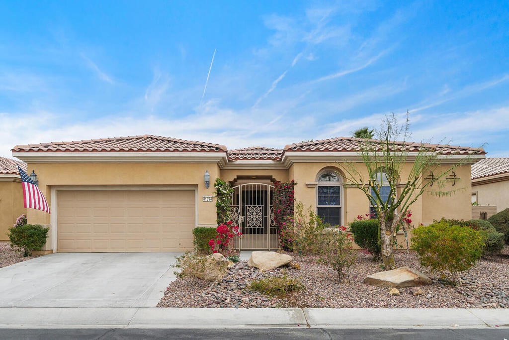 Photo of Listing #219129713DA