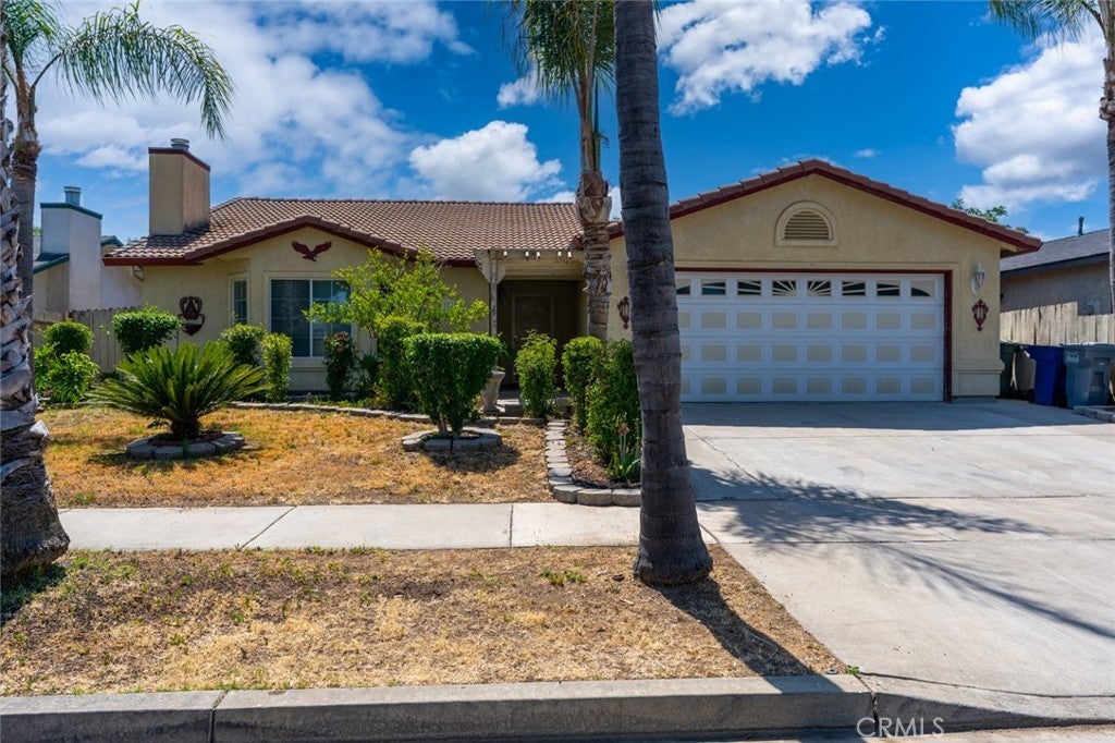 Photo of Listing #MC25101380