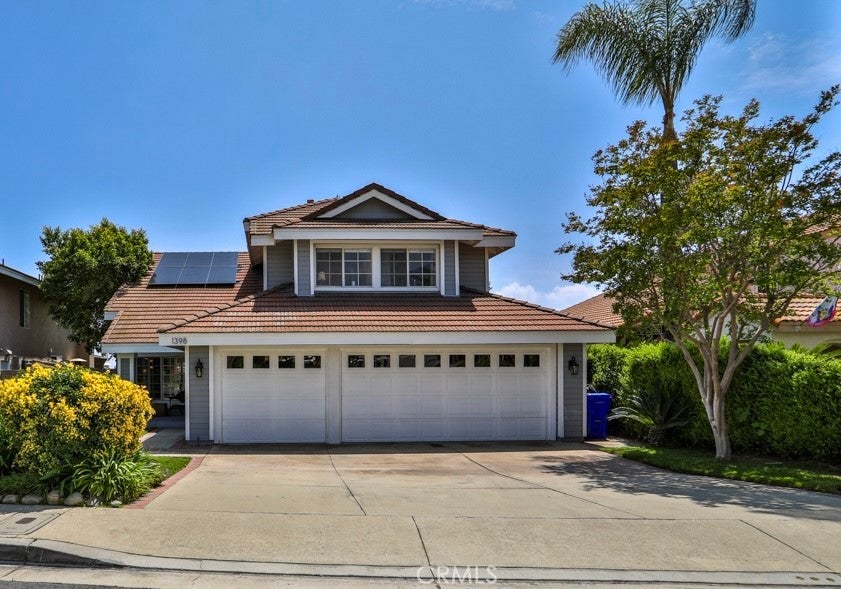 Photo of Listing #CV25101398