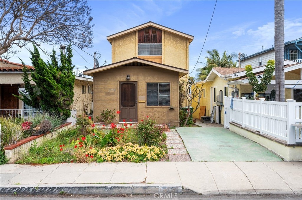 Photo of Listing #PV25101412