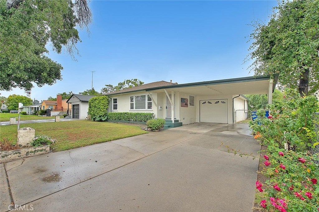 Photo of Listing #IG25101403