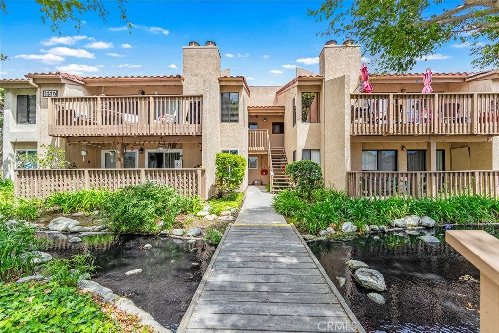 Photo of Listing #OC25101437