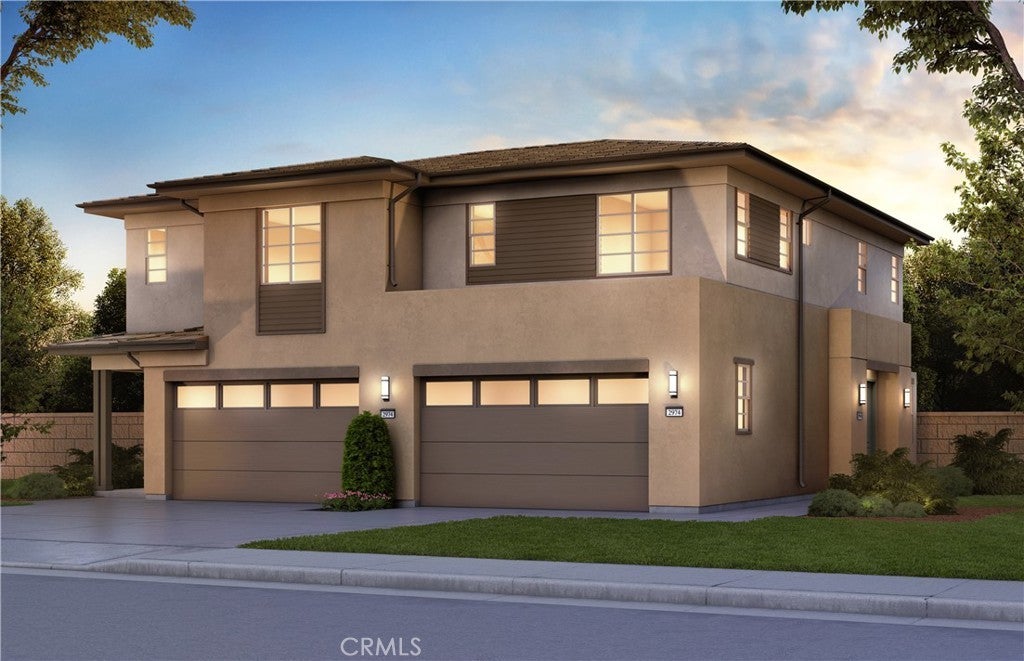 Photo of Listing #IV25101476