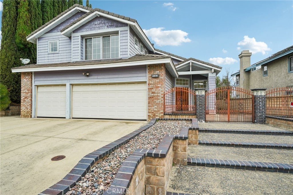 Photo of Listing #WS25101543