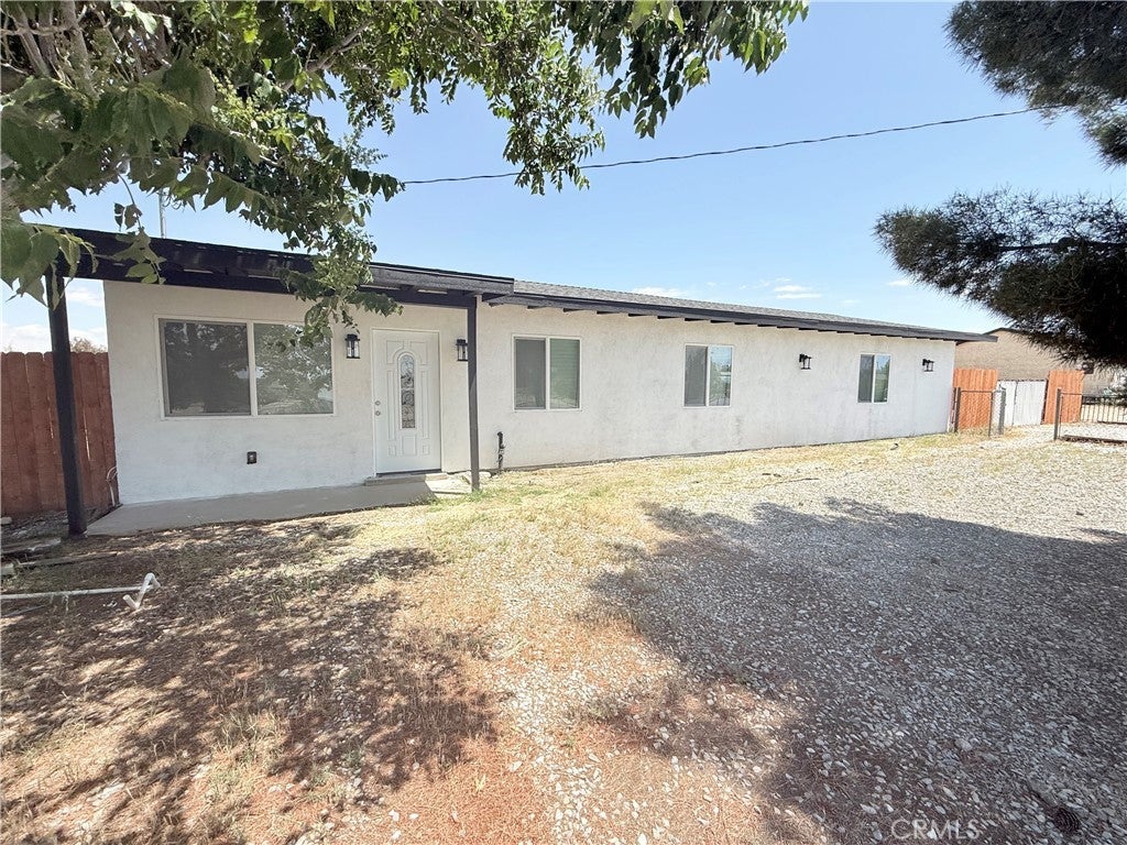 Photo of Listing #HD25101494