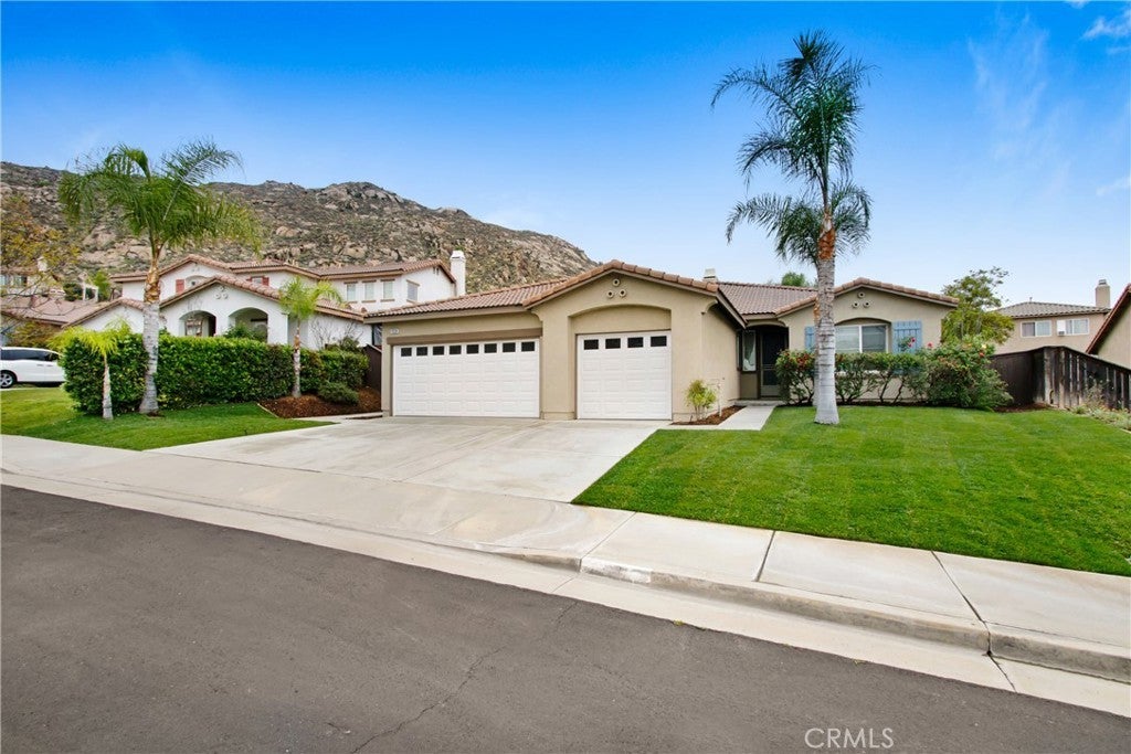 Photo of Listing #IG25100259