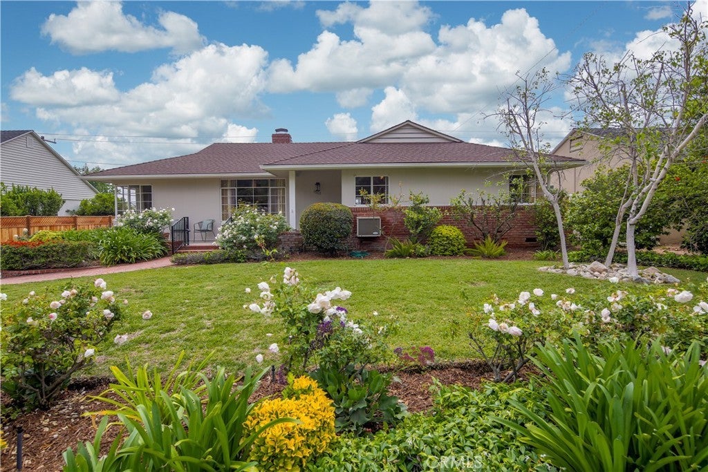 Photo of Listing #PF25101385