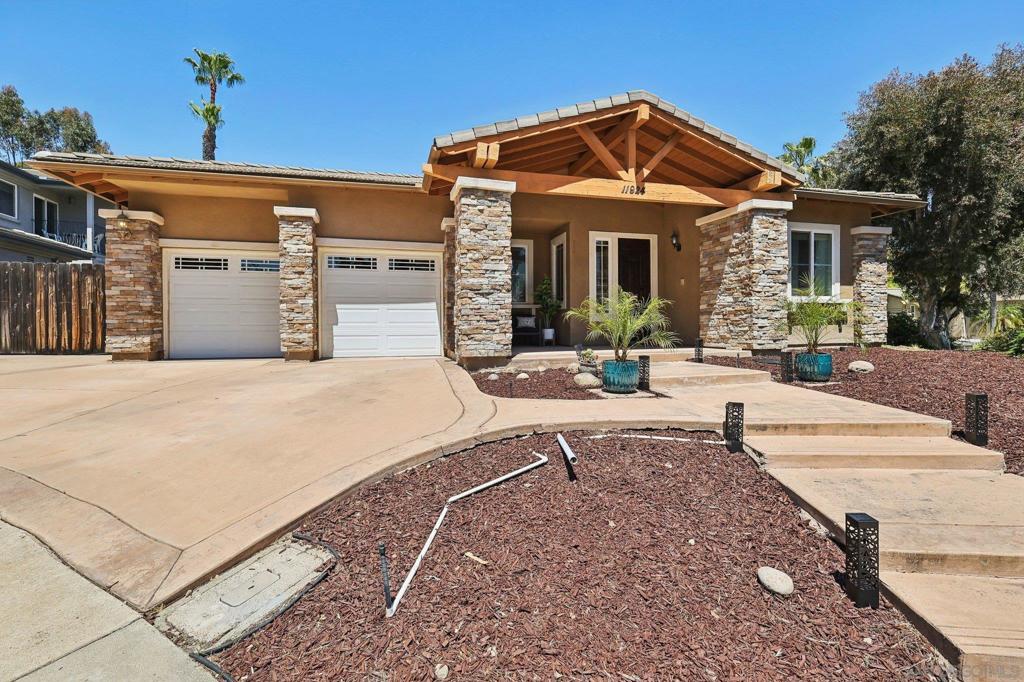 Photo of Listing #250026756SD