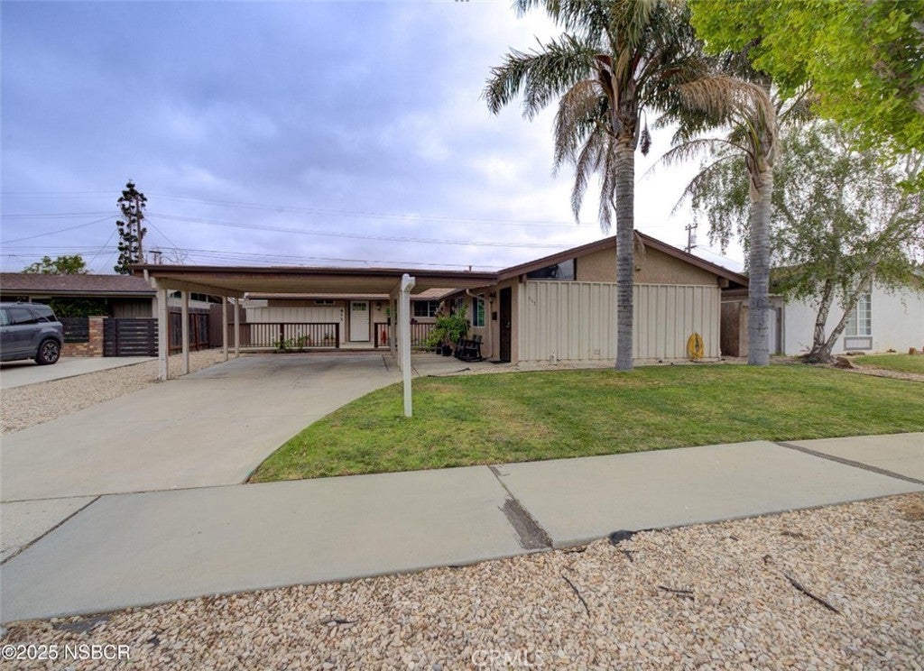 Photo of Listing #SC25101628