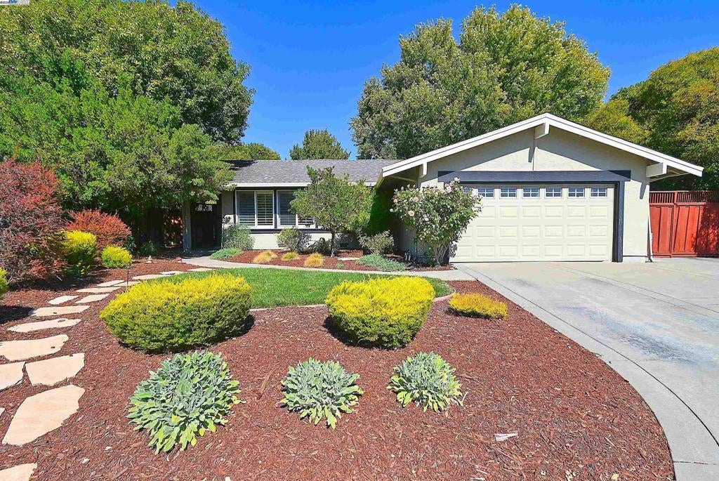 Photo of Listing #41096466