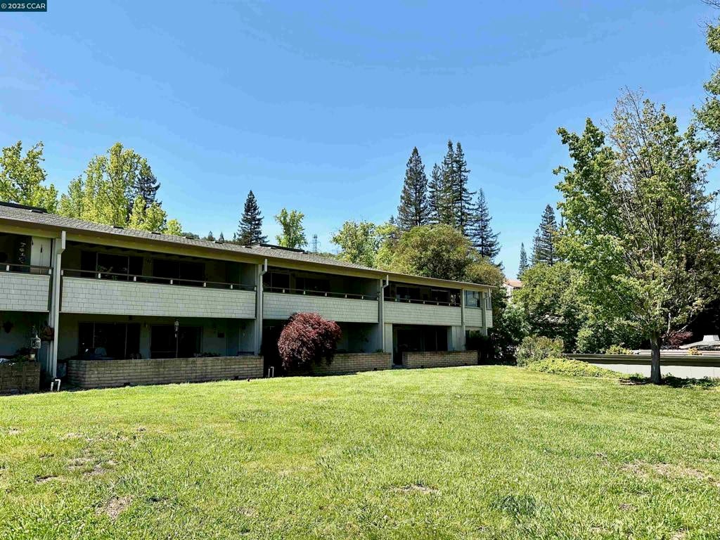 Photo of Listing #41096467