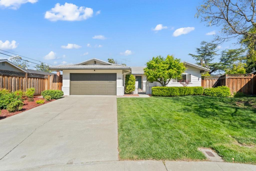 Photo of Listing #ML82005793