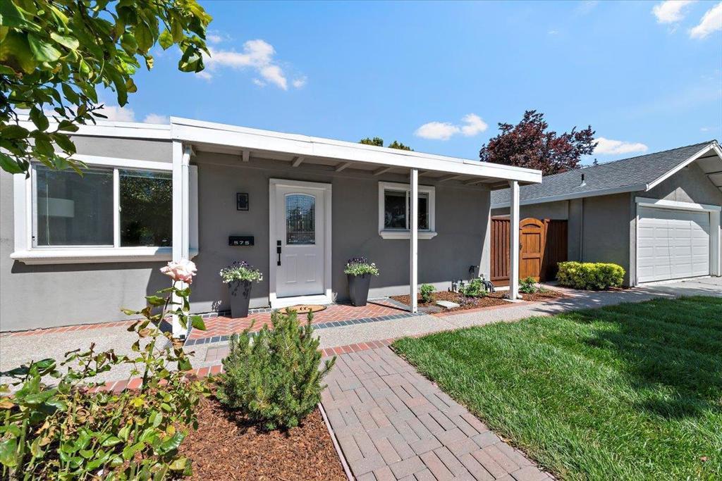 Photo of Listing #ML82005820