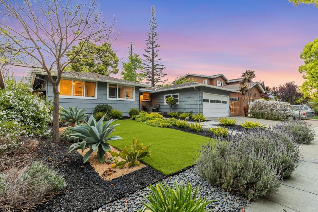 Photo of Listing #ML82005813