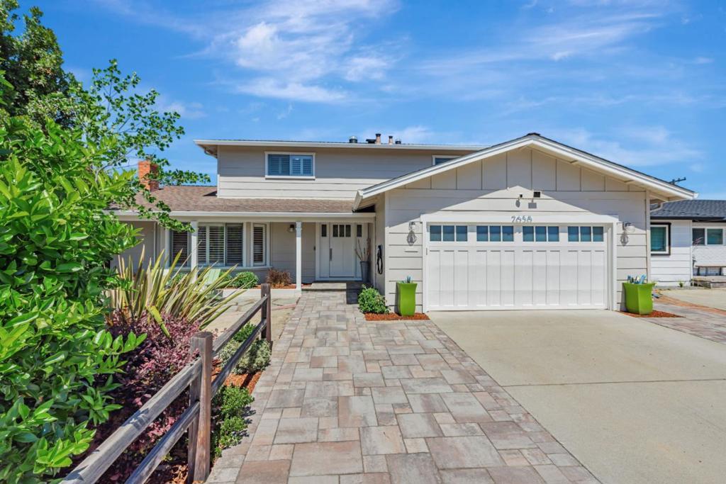 Photo of Listing #ML82005830