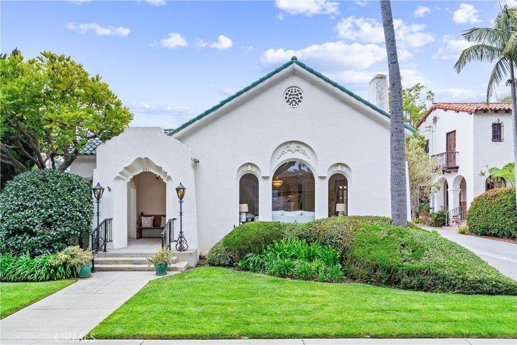 Photo of Listing #OC25101624