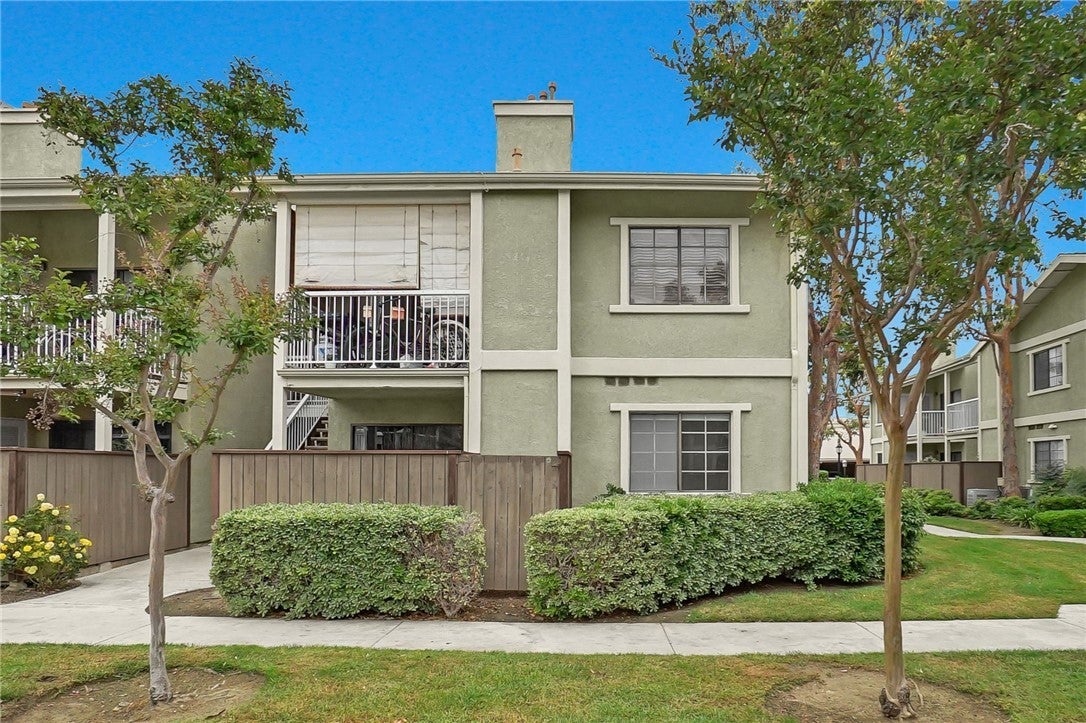 Photo of Listing #WS25099767