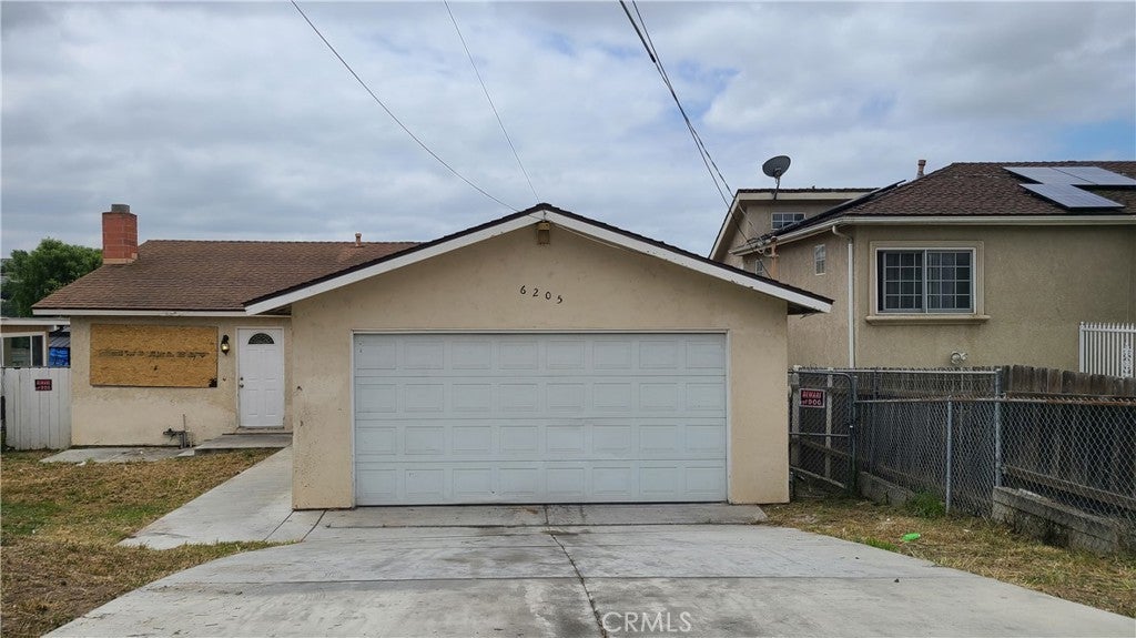 Photo of Listing #OC25101461