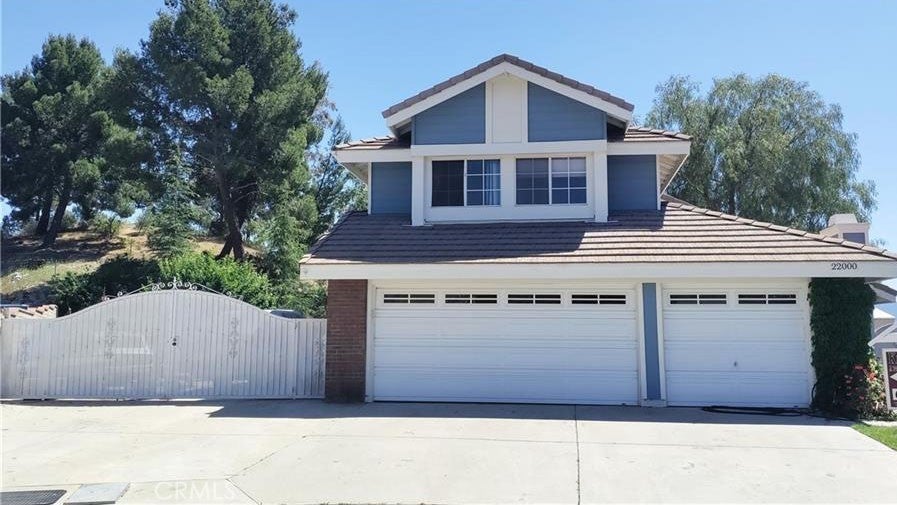 Photo of Listing #SR25081818